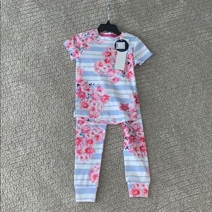 Joules PJ’s